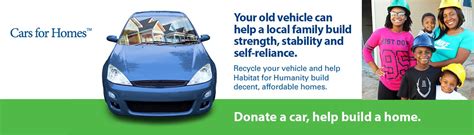 car donations brent fl Give your old auto a noble purpose by handing it over to Goodwill’s Miami, Florida car donation program